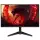 Acer VG270GBMIPX - 120Hz Full HD 27'' IPS 1ms
