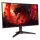 Acer VG270GBMIPX - 120Hz Full HD 27'' IPS 1ms