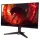 Acer VG270GBMIPX - 120Hz Full HD 27'' IPS 1ms