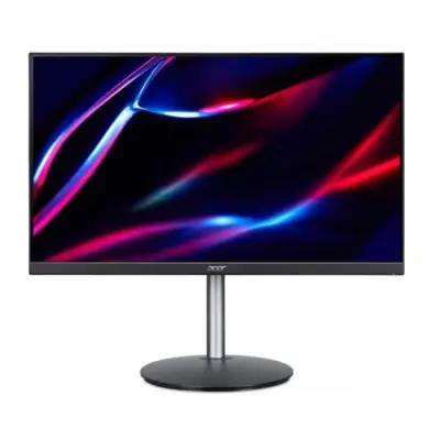 Acer XF273UXBMIIPRX - 240Hz QHD 27'' VA 0,5ms