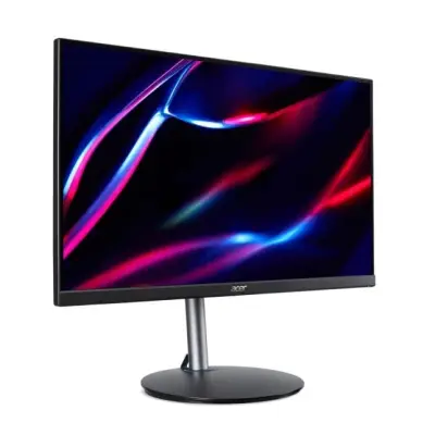 Acer XF273UXBMIIPRX - 240Hz QHD 27'' VA 0,5ms