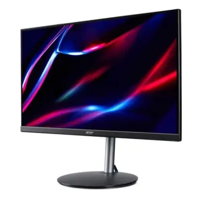 Acer XF273UXBMIIPRX - 240Hz QHD 27'' VA 0,5ms