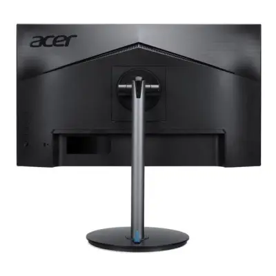 Acer XF273UXBMIIPRX - 240Hz QHD 27'' VA 0,5ms