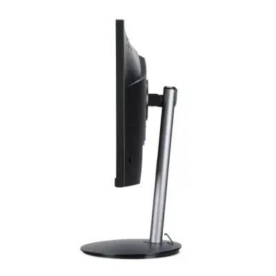 Acer XF273UXBMIIPRX - 240Hz QHD 27'' VA 0,5ms