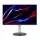 Acer XF273UXBMIIPRX - 240Hz QHD 27'' VA 0,5ms