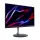 Acer XF273UXBMIIPRX - 240Hz QHD 27'' VA 0,5ms