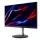 Acer XF273UXBMIIPRX - 240Hz QHD 27'' VA 0,5ms