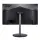 Acer XF273UXBMIIPRX - 240Hz QHD 27'' VA 0,5ms