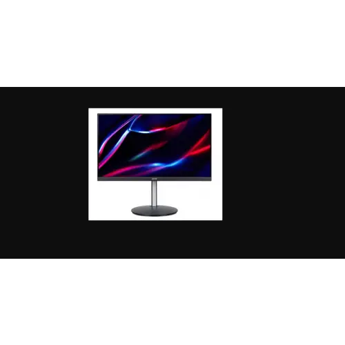 Acer XF273UXBMIIPRX - 240Hz QHD 27'' VA 0,5ms