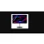 Acer XF273UXBMIIPRX - 240Hz QHD 27'' VA 0,5ms