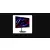Acer XF273UXBMIIPRX - 240Hz QHD 27'' VA 0,5ms