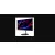 Acer XF273UXBMIIPRX - 240Hz QHD 27'' VA 0,5ms