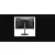 Acer XF273UXBMIIPRX - 240Hz QHD 27'' VA 0,5ms