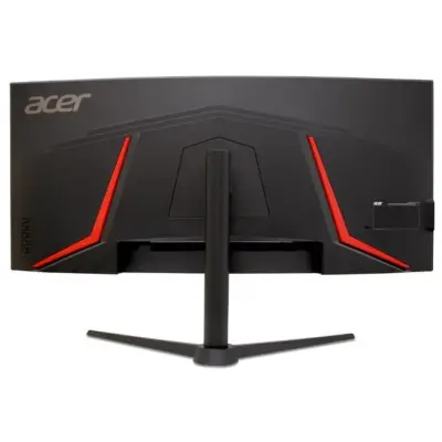 Acer ED340CUS3BMIIPX - 180Hz UWQHD 34'' VA 1ms