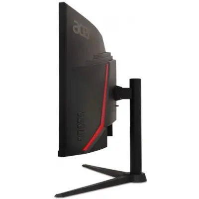 Acer ED340CUS3BMIIPX - 180Hz UWQHD 34'' VA 1ms