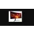 Acer ED340CUS3BMIIPX - 180Hz UWQHD 34'' VA 1ms