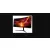 Acer ED340CUS3BMIIPX - 180Hz UWQHD 34'' VA 1ms