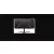 Acer ED340CUS3BMIIPX - 180Hz UWQHD 34'' VA 1ms