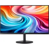 Acer SA273G0BI - 120Hz Full HD 27'' IPS 1ms