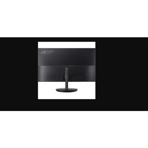 Acer XF240YX1BIIPH - 200Hz Full HD 23,8'' IPS 1ms