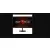 Acer XF240YX1BIIPH - 200Hz Full HD 23,8'' IPS 1ms