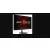 Acer XF240YX1BIIPH - 200Hz Full HD 23,8'' IPS 1ms