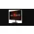 Acer XF240YX1BIIPH - 200Hz Full HD 23,8'' IPS 1ms