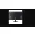 Acer XF240YX1BIIPH - 200Hz Full HD 23,8'' IPS 1ms