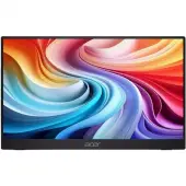 Acer PM161QB1bmiuux - 60Hz Full HD IPS 15,6''