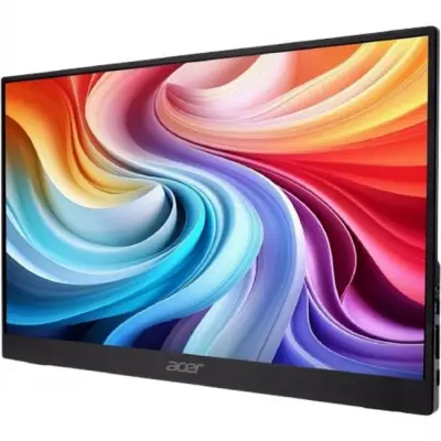 Acer PM161QB1bmiuux - 60Hz Full HD IPS 15,6''