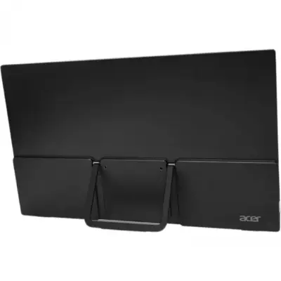 Acer PM161QB1bmiuux - 60Hz Full HD IPS 15,6''