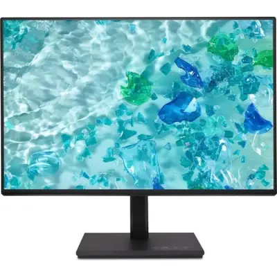 Acer Vero B277 Gbmiprzx- 27" IPS Full HD 120 Hz