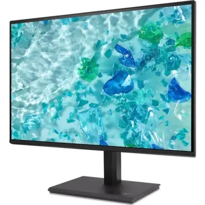 Acer Vero B277 Gbmiprzx- 27