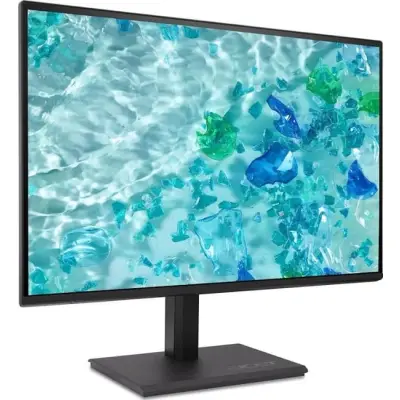 Acer Vero B277 Gbmiprzx- 27