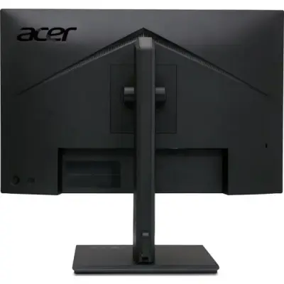 Acer Vero B277 Gbmiprzx- 27
