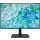 Acer Vero B277 Gbmiprzx- 27" IPS Full HD 120 Hz