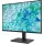 Acer Vero B277 Gbmiprzx- 27