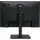 Acer Vero B277 Gbmiprzx- 27