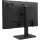 Acer Vero B277 Gbmiprzx- 27