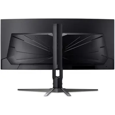 Acer Predator X34X5b - 240Hz UWQHD 34'' OLED