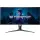 Acer Predator X34X5b - 240Hz UWQHD 34'' OLED