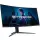 Acer Predator X34X5b - 240Hz UWQHD 34'' OLED