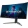 Acer Predator X34X5b - 240Hz UWQHD 34'' OLED