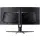 Acer Predator X34X5b - 240Hz UWQHD 34'' OLED
