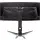 Acer Predator X34X5b - 240Hz UWQHD 34'' OLED