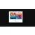 ACER SA273G0wi 120Hz IPS 1ms - 120Hz Full HD IPS 27''