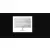 ACER SA273G0wi 120Hz IPS 1ms - 120Hz Full HD IPS 27''