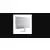 ACER SA273G0wi 120Hz IPS 1ms - 120Hz Full HD IPS 27''