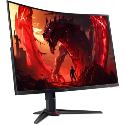 ACER Nitro XZ323QKP1BMIIPRX - 165Hz 4K 31.5