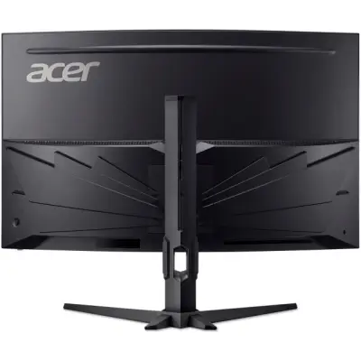ACER Nitro XZ323QKP1BMIIPRX - 165Hz 4K 31.5